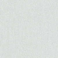 Marburg New Spirit 32672 ����� �� ��������� (0,53*10,05) �����, ������� 32