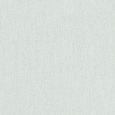Marburg New Spirit 32672 ����� �� ��������� (0,53*10,05) �����, ������� 32